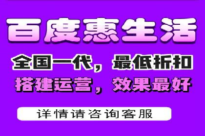 SEM外包公司成功案例：提升品牌曝光度